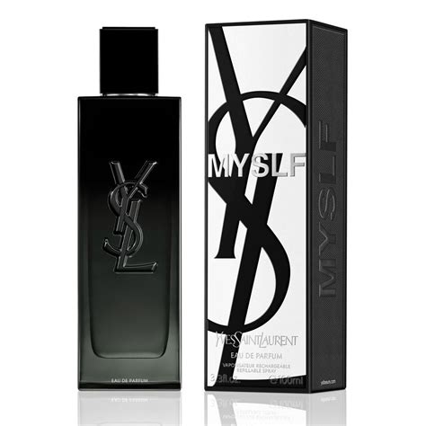 ysl myself man|yves saint laurent myself sample.